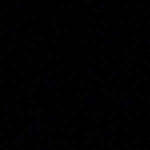 Meet your Posher, Alana